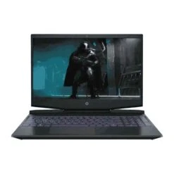 HP Pavilion Gaming 11th Gen Core I5-11300H (2022)