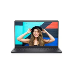 Dell New Inspiron 3511 I3-1115G4 (2022)