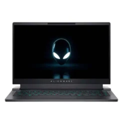 DELL Alienware X14 R1 D569939WIN9 12th Gen Core I7-12700H (2022)