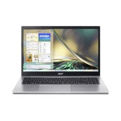 Acer Aspire 3 A315-59 12th Gen Core I5-1235U (2022)