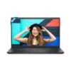 Dell Inspiron 3511 D560801WIN9B 11th Gen Core I3-1115G4 (2022)