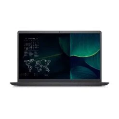 Dell New Vostro 3510 Icc-D585033Win8 10th Gen Core I3-1005G1 (2022)