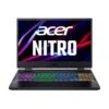 Acer Nitro 5 AN515-58 12th Gen Core I5-12500H (2022)