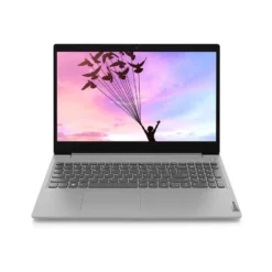 Lenovo IdeaPad 3 81WB01BCIN 10th Gen Core I3-10110U (2021)