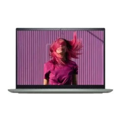 Dell Inspiron 5420 ICC-C782531WIN8 12th Gen Core I5-1240P (2022)