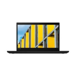 Lenovo ThinkPad T14 20W0S1HU00 11th Gen Core I7-1165G7 (2022)