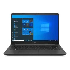 HP 250 G8 6X4B3PA 11th Gen Core I3 (2022)