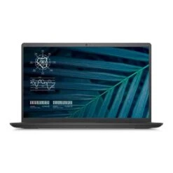 Dell New Vostro 3510 11th Gen Core I5-1135G7 (2022)