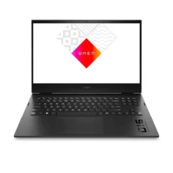 HP Omen 16-C0136Ax Ryzen 5-5600H (2022)