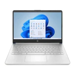 HP 14s-dq5007TU 12th Gen Core I5-i5-1240P (2022)