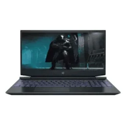 HP Pavilion Gaming 15-EC2008AX Ryzen 5-5600H (2022)