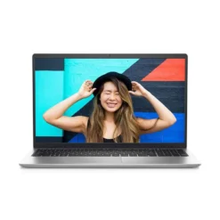 Dell New Inspiron 3511 D560662WIN9BE 11th Gen Core I5-1135G7 (2022)