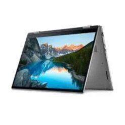 Dell Inspiron 7420 D560778WIN9S 12th Gen Core I5-1235U (2022)