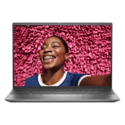 Dell Inspiron 5310 ICC-C784502WIN8 11th Gen Core I5-11300H (2022)