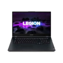 Lenovo Legion 5 17ACH6H Ryzen 7-5800H (2021)