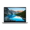 Dell Inspiron 14 7420 D560904WIN9SE 12th Gen Core I3-1215U (2022)
