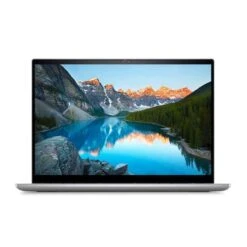 Dell Inspiron 14 7420 D560904WIN9SE 12th Gen Core I3-1215U (2022)