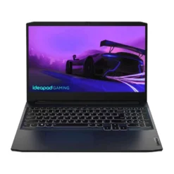 Lenovo Ideapad Gaming 3 82K101B7IN 11th Gen Core I5-11320H (2022)