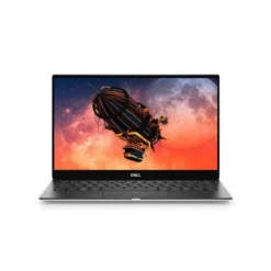 Dell XPS 7390 10th Gen Core I7-10510U
