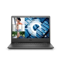 Dell Vostro 3401 D552226Win9Be Core I3-1005G1