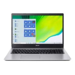 Acer Aspire 3 A315-23 Ryzen 5-3500U