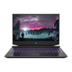 HP Pavilion 15-EC1025AX Ryzen 5-4600H