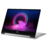 Dell Inspiron 10th Gen Core I5-10210U (2020)
