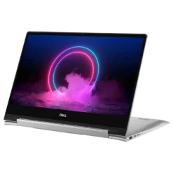 Dell Inspiron 10th Gen Core I5-10210U (2020)