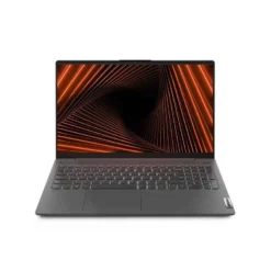Lenovo IdeaPad Slim 5 82FG01H9IN 11th Gen Core I5-1135G7 (2022)