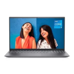 Dell Inspiron 15 5510 11th Gen Core I5-11300H (2021)