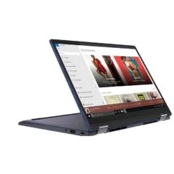 Lenovo Yoga 6 82ND00DNIN Ryzen 7-5700U (2022)