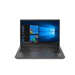Lenovo ThinkPad E14 11th Gen Core I5-1135G7 (2022)
