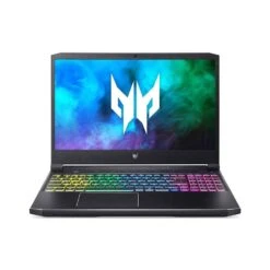 Acer Predator Helios 300 Ph315-54 11th Gen Core I9-11900H (2022)