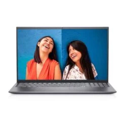 Dell Inspiron 5518 D560695WIN9S 11th Gen Core I5-11320H (2021)