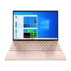 HP Pavilion Aero 13-be0205AU Ryzen 5-5600U