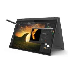 Lenovo IdeaPad Flex 5 82HS0196IN 11th Gen Core I3-1115G4 (2022)