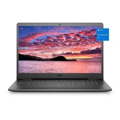 2021 Newest Dell Inspiron 3000 Intel Celeron N4020