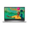Dell Inspiron 3511 D560649WIN9S 11th Gen Core I3-1115G4