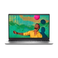 Dell Inspiron 3511 D560649WIN9S 11th Gen Core I3-1115G4