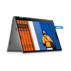 Dell Inspiron 7420 D560918WIN9S 12th Gen Core I5-1235U (2022)