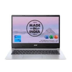 Acer Aspire 3 A314-35 Celeron N4500 (2022)