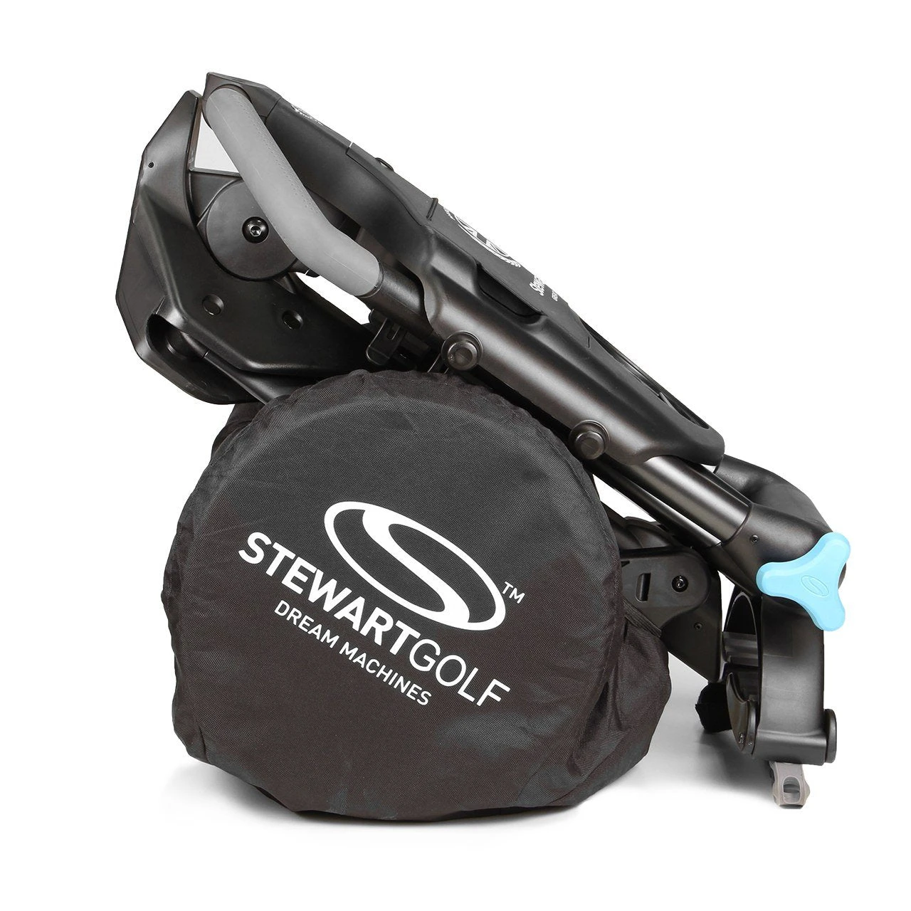 Wheel Cover - Image 2