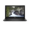 Dell Inspiron 5000 8th Gen Core I3-8130U (2020)
