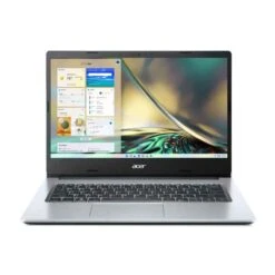 Acer Aspire 3 A314-35 Pentium Silver N6000 (2022)
