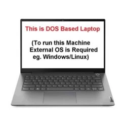 Lenovo ThinkBook 14 20VDA0QTIH 11th Gen Core I5-1135G7 (2022)