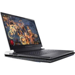 Alienware X14 Gaming Laptop