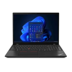 Lenovo ThinkPad P16s 12th Gen Core I7-1260P (2022)