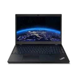 Lenovo Thinkpad P15v 21AAS0R100 11th Gen Core I7-11800H (2022)