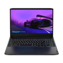 Lenovo IdeaPad Gaming 3 82K1004EIN 11th Gen Core I7-11370H