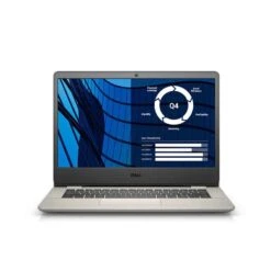 Dell New Vostro 3400 D552237WIN9D 11th Gen Core I5-1135G7 (2022)